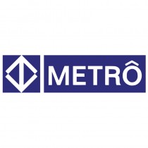 Metrô SP