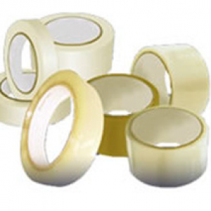 Fita Adesiva Fita Adesiva