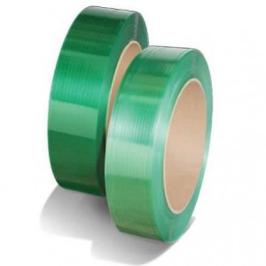 Fita-Poliester-PET Fita-Poliester-PET