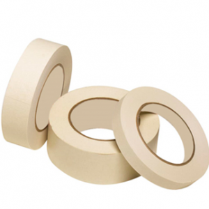 fita-crepe fita-crepe