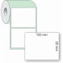 ETIQUETA 100X80